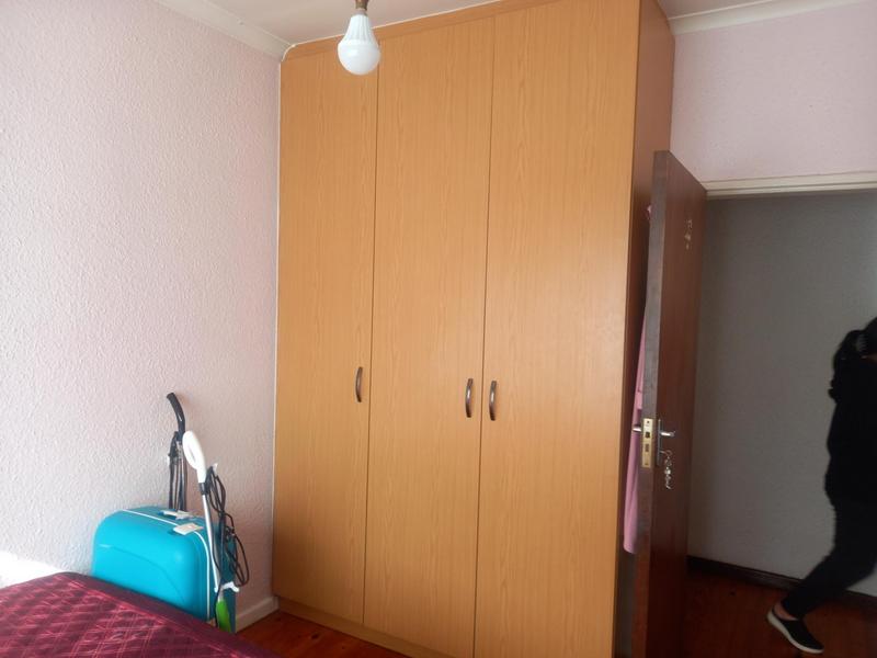 4 Bedroom Property for Sale in Townsend Estate Western Cape
